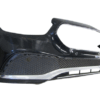 Bumper MERCEDES E-KLASSE W213 FACELIFT 20- A2138851103  Voorbumper HK437