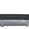 Bumper	Hyundai Tucson IV 4 20- 86657-N7000 Achterbumper HK439