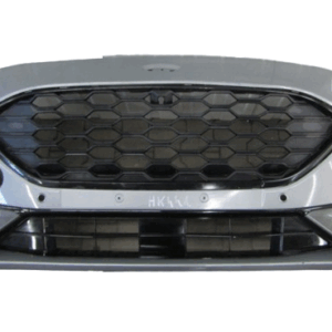 Bumper Ford Kuga MK3 III ST-line 19- LV4B-17F003-S Voorbumper HK441