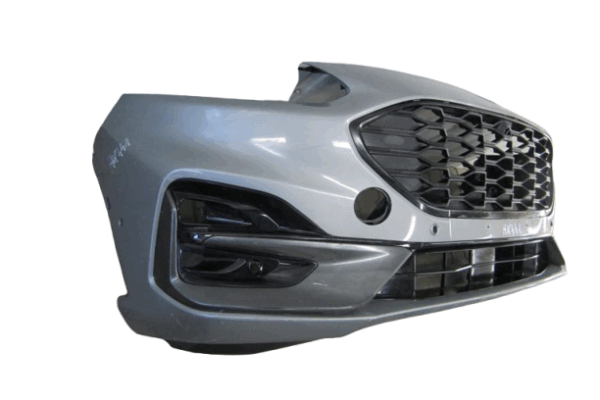 Bumper Ford Kuga MK3 III ST-line 19- LV4B-17F003-S Voorbumper HK441