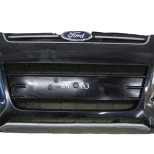 Bumper Ford Kuga MK2 II 13-16 CV44-17757-AG Voorbumper HK443