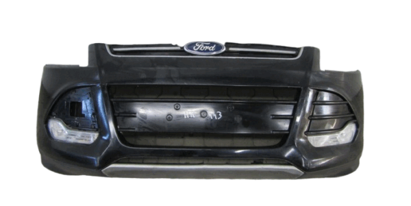 Bumper Ford Kuga MK2 II 13-16 CV44-17757-AG Voorbumper HK443
