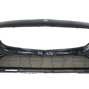 Bumper MERCEDES SLC SLK W172 FACELIFT 16-A1728851925 Voorbumper HK456