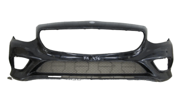 Bumper MERCEDES SLC SLK W172 FACELIFT 16-A1728851925 Voorbumper HK456