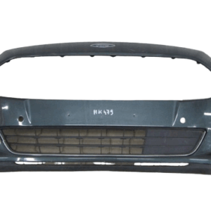 Bumper Ford S-Max mk2 II 15-18 6x pdc EMV2-17H772-A Voorbumper HK479