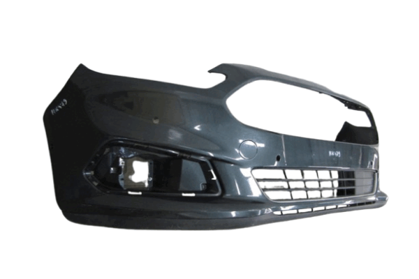 Bumper Ford S-Max mk2 II 15-18 6x pdc EMV2-17H772-A Voorbumper HK479