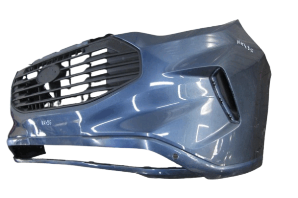Bumper Ford Transit Custom mk2 II 23-PZ31-17F003-D Voorbumper HK496