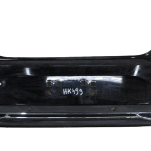  Bumper Hyundai I30 I 30 3 III HB Facelift 20- 86611-G4500 Achterbumper HK499