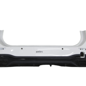 Bumper Mercedes W206 206 kombi AMG 21-A2068851103  Achterbumper HK501