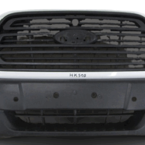 Bumper  Ford Transit VI MK8 13-17  BK31-17K819 Voorbumper HK508