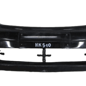Bumper Mercedes S-klasse W221 221 05-09 A2218800040  Voorbumper HK510