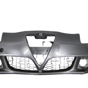Bumper	Alfa Romeo Giulietta 10-15 156085887  Voorbumper HK536
