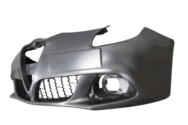 Bumper	Alfa Romeo Giulietta 10-15 156085887  Voorbumper HK536