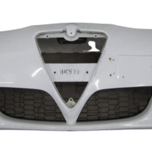Bumper	Alfa Romeo Giulietta 10-15 156085887  Voorbumper HK537