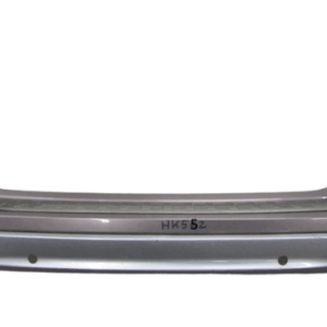 Bumper	 Honda CR-V IV 4 Facelift 15-18 71501-T1V-ZX00 Achterbumper HK552