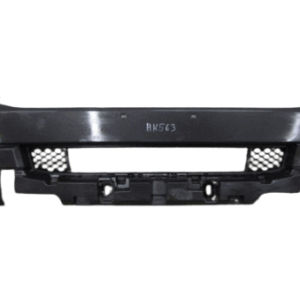 Bumper FORD RANGER RAPTOR 19-21 JB3B-17C831-E Voorbumper HK563