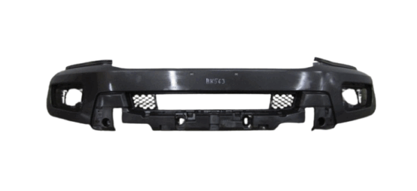Bumper FORD RANGER RAPTOR 19-21 JB3B-17C831-E Voorbumper HK563