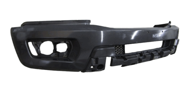 Bumper FORD RANGER RAPTOR 19-21 JB3B-17C831-E Voorbumper HK563