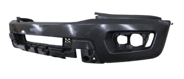 Bumper FORD RANGER RAPTOR 19-21 JB3B-17C831-E Voorbumper HK563