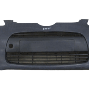 Bumper HYUNDAI I10 07-10 86522-0X000 Voorbumper HK565