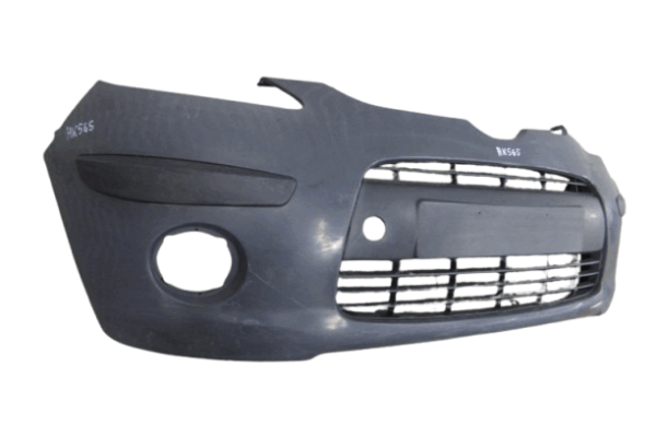 Bumper HYUNDAI I10 07-10 86522-0X000 Voorbumper HK565