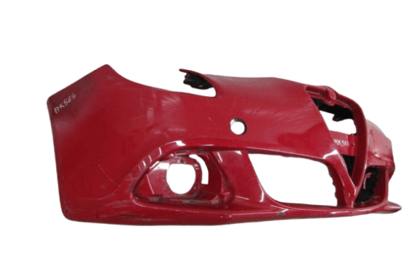 Bumper	Alfa Romeo Giulietta 10-15 156085887  Voorbumper HK568