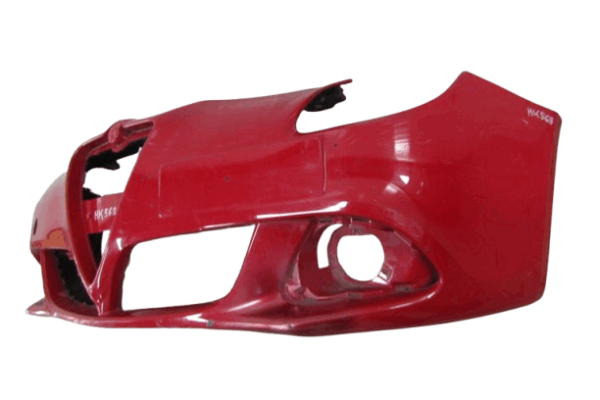 Bumper	Alfa Romeo Giulietta 10-15 156085887  Voorbumper HK568
