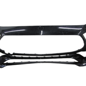 Bumper Mercedes AMG GT X290 W290 18- A2908850700 Voorbumper HK588