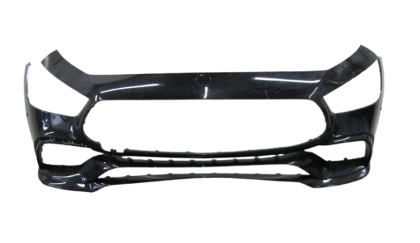 Bumper Mercedes AMG GT X290 W290 18- A2908850700 Voorbumper HK588