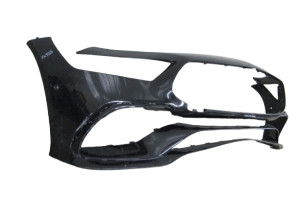 Bumper Mercedes AMG GT X290 W290 18- A2908850700 Voorbumper HK588
