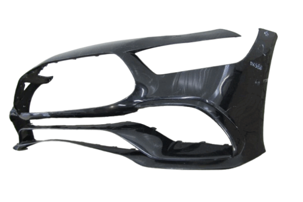 Bumper Mercedes AMG GT X290 W290 18- A2908850700 Voorbumper HK588