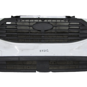 Bumper FORD CUSTOM MK2 II 23- PZ31-17E778-A Voorbumper HK602