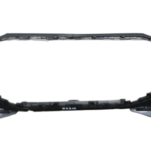 Bumper Audi Q6 E-tron S-line SLINE 24- 85H807437B  Voorbumper HK618