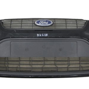 Bumper Ford Focus Mk2 II faceLIFT 08-11 8M51-17K819-A Voorbumper HK627