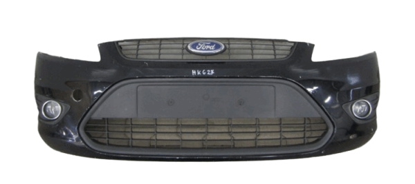 Bumper Ford Focus Mk2 II faceLIFT 08-11 8M51-17K819-A Voorbumper HK627