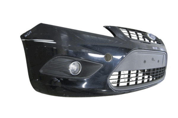 Bumper Ford Focus Mk2 II faceLIFT 08-11 8M51-17K819-A Voorbumper HK627