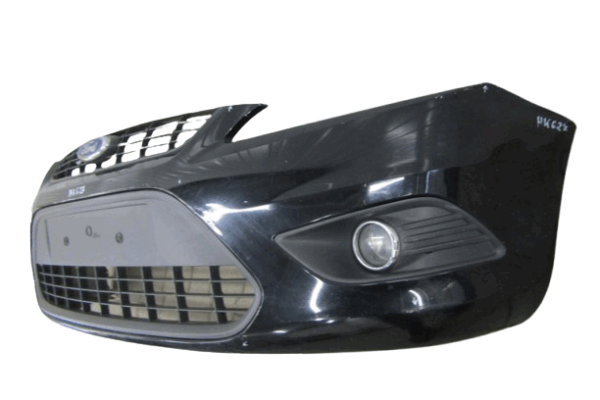 Bumper Ford Focus Mk2 II faceLIFT 08-11 8M51-17K819-A Voorbumper HK627