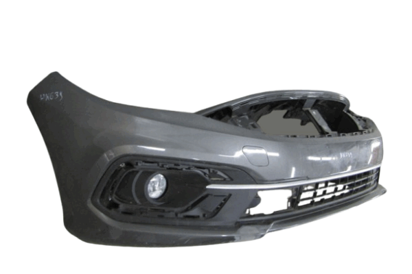 Bumper	Fiat Tipo II 2 Lift 20- 735734363  Voorbumper HK639