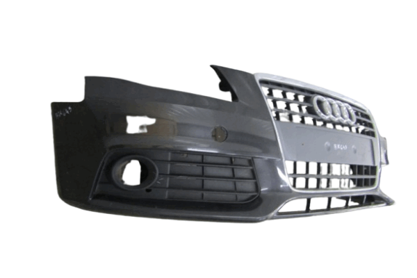 Bumper Audi A4 B8 8K0 08-11 8K0807437  Voorbumper HK643