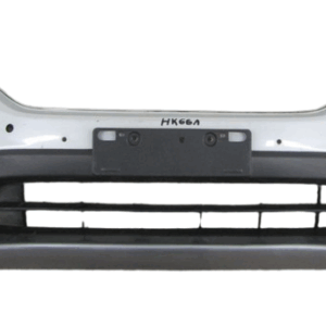 Bumper	Honda CRV CR-V 4 IV Facelift 15-1871110-TFA-T000 Voorbumper HK661