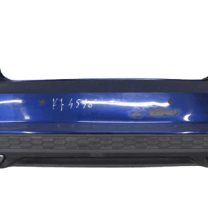 Bumper AUD A3 III 8Y5 SEDAN S-LINE SLINE 20-8Y5807511 KJ4546