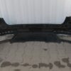 Bumper AUDI A4 B9 KOMBI 8W9 FACELIFT 19- 8W9807511 Achterbumper KJ4946