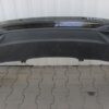 Bumper AUDI A4 B9 KOMBI 8W9 FACELIFT 19- 8W9807511 Achterbumper KJ4946