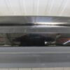 Bumper AUDI A4 B9 KOMBI 8W9 FACELIFT 19- 8W9807511 Achterbumper KJ4946