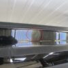 Bumper AUDI A4 B9 KOMBI 8W9 FACELIFT 19- 8W9807511 Achterbumper KJ4946
