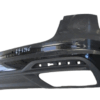 Bumper AUDI A4 B9 KOMBI 8W9 FACELIFT 19- 8W9807511 Achterbumper KJ4946