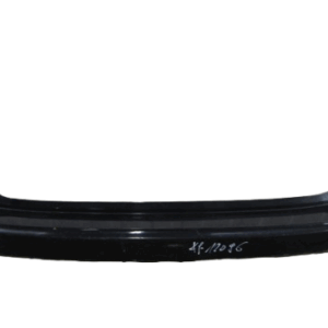 Bumper	HONDA CRV CR-V III LIFT 09- 71501-SWA-ZZ00  Achterbumper kj12096