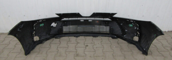 Bumper Toyota Corolla E21 XII Sedan 18-52119-02Q10 Voorbumper KS7877