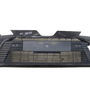 Bumper Toyota Corolla E21 XII Sedan 18-52119-02Q10 Voorbumper KS7877