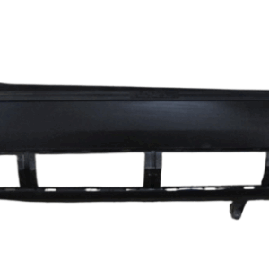 Bumper TOYOTA COROLLA CROSS 22-52159-16570 Achterbumper KJ10093